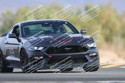 media/Jan-25-2025-SCCA SD (Sat) [[918ace9a21]]/1-Advanced/Session 3 (Turn 7)/